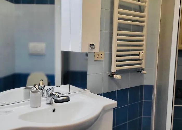 Apartment House 5 Minutes Walk From Vatican Museums *