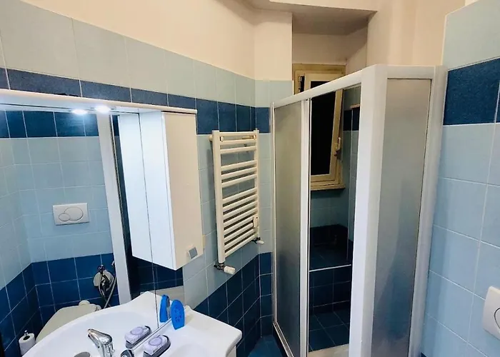House 5 Minutes Walk From Vatican Museums *